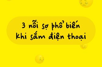 [🆕🇻🇳] The Gioi Di Dong Joint Stock Company ♥️️ Top1Index 📚  Tự nhiên thấy sắm điện thoại là chiện nhỏ, miễn là ở Thế Giới Di Động
—
Liên hệ tổng đài 1900.232.460 để được tư vấn thêm về chương trình
, shares-1✔️ , likes-42❤️️ , date-2024-06-11 12:00:10🇻🇳🇻🇳🇻🇳📰🆕
