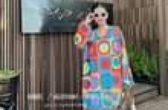 [🆕🇻🇳] Nguyen My – Cửa hàng quần áo 👕 Top1Fashion 👗  Ngày hè nắng
Mình cùng đưa nhau về vùng biển vắng
Kênh shopee :
_________________________________
𝐅𝐫𝐞𝐞𝐬𝐡𝐢𝐩 𝐤𝐡𝐢 𝐦𝐮𝐚 𝐭𝐫𝐞̂𝐧 𝟐𝐬𝐩
𝐇𝐚̀𝐧𝐠 𝐬𝐚̆̃𝐧 𝐬𝐡𝐨𝐩
𝐀̉𝐧𝐡  , shares-1✔️ , likes-97❤️️ , date-2024-06-10 02:53:18🇻🇳🇻🇳🇻🇳📰🆕