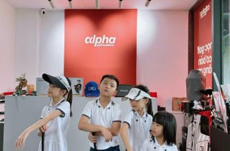 [🆕🇻🇳] 137 KIDS – HỆ THỐNG KIDS DỊCH VỤ TỐT NHẤT 🧑‍🧒❤️️👶⭐️ Sản phẩm của bạn tới đâu – khách hàng của bạn tới đó!
Xin cám ơn các khách hàng nhí Vinhomes Riverside đã
Lựa chọn Polo nhà #137kids. Mấy đứa đùa rằng te , shares-0✔️ , likes-5❤️️ , date-2024-06-11 12:30:19🇻🇳🇻🇳🇻🇳📰🆕