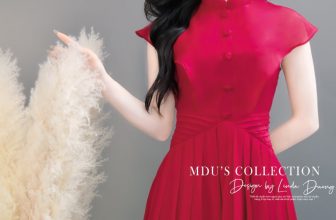 [🆕🇻🇳] Như Đỗ Fashion – Chuyên cung cấp các sản phẩm váy, đầm, quần, áo thiết kế 👕 Top1Fashion 👗  Đam Mê Sắc Đỏ: Kiệt Tác Thời Trang MDU4102Thiết kế MDU4102 không chỉ là một lựa chọn thời trang, mà còn là biểu tượng của sự sang trọng và quyến rũ. Được , shares-0✔️ , likes-6❤️️ , date-2024-06-10 12:00:07🇻🇳🇻🇳🇻🇳📰🆕