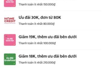 [🆕🇻🇳] CÀ MÈN – Đặc sản quê hương Quảng Trị 🍔 Top1Food 🍜 MÓN NGON NGẬP TRÀN – GIẢM GIÁ CỰC SÂUĐúng 15h45 hôm ni, hàng loạt mã giảm giá hấp dẫn sẽ có hiệu lực trên Grab Food.Anh chị chỉ cần mở ứng dụng Grab,  , shares-0✔️ , likes-18❤️️ , date-2024-06-12 08:24:40🇻🇳🇻🇳🇻🇳📰🆕