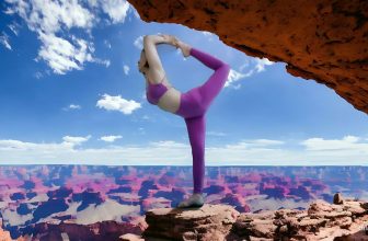 [🆕🇻🇳] Yoga Đam Mê 🧘 Top1Yoga 🤸🏻‍♀️ – Sau này ai sẽ thay anh yêu e?
– Yoga.
, shares-1✔️ , likes-126❤️️ , date-2024-06-09 00:36:51🇻🇳🇻🇳🇻🇳📰🆕