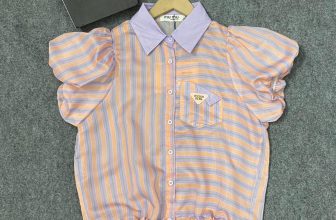 [🆕🇻🇳] Đặng Thanh Boutique 👕 Top1Fashion 👗  Mẹo nhỏ gợi ý đồ xinh dạo phố, dự tiệc ạ
Kiểm tra trước khi nhận hàng
______________________
ThanhElly Boutique
107 Hào Nam Đống Đa, Hà Nội.
Hotlin , shares-0✔️ , likes-5❤️️ , date-2024-06-10 04:12:30🇻🇳🇻🇳🇻🇳📰🆕