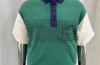 [🆕🇻🇳]  BỐP BỰ – Chuyên quần áo, giày dép, phụ kiện trẻ em cao cấp 🧑‍🧒❤️️👶⭐️ Lại sắp đến mùa đi học rồi
E phải găm ôm sớm, kẻo sau ko còn hàng mà bá.n   Size 110-160
Cho bé 17/45kg
, shares-0✔️ , likes-3❤️️ , date-2024-06-11 09:52:53🇻🇳🇻🇳🇻🇳📰🆕