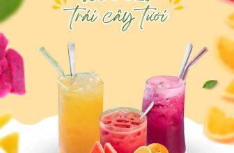 [☕️🇻🇳] Premier Coffee and Tea 🥤 Top1Coffee ☕️ Cùng PREMIER nạp năng lượng sảng khoái mỗi ngày với nước ép trái cây tươiMỗi ly nước ép đến từ nhà PREMIER đều được tạo nên  , shares-0✔️ , likes-3❤️️ , date-2024-06-11 02:00:49🇻🇳🇻🇳🇻🇳📰🆕