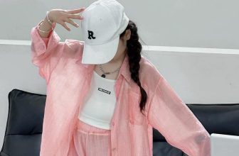 [🆕🇻🇳] VoiVoi KIDS – Thời trang trẻ em độc đáo 🧑‍🧒❤️️👶⭐️ #sét hồng ngọt ngào cho bé
#580k
#Newcollection
…………………………
VoiVoi Kids – Thời trang trẻ em độc đáo
18 Tam Khương, Quận Đống Đa, HN
Ship toàn quốc
, shares-0✔️ , likes-0❤️️ , date-2024-06-12 04:17:35🇻🇳🇻🇳🇻🇳📰🆕