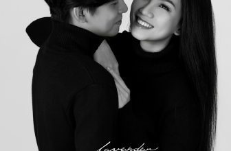 [🆕🇻🇳] Lavender Wedding Studio – Chụp Ảnh Cưới – Quay Phim Chụp Hình 👕 Top1Fashion 👗  [Lavender Wedding]
MỘT CONCEPT CHỤP ẢNH CHƯA BAO GIỜ HẾT HOTChụp ảnh pre-wedding trắng đen có lẽ là concept luôn được các cặp đôi ưu ái bởi sự đơn giản n , shares-0✔️ , likes-2❤️️ , date-2024-06-11 03:00:08🇻🇳🇻🇳🇻🇳📰🆕