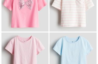 [🆕🇻🇳] Cami House – Order & Có sẵn hàng Baby & Kid Authentic 😎❤️️⭐️ Nắng về gõ cửa tháng năm
Em khoe áo mới hút trăm ánh nhìn
Áo phông hoạ tiết HM mặc quanh năm vẫn đẹp Size : 18m-10y #hàng_order
, shares-1✔️ , likes-3❤️️ , date-2024-06-11 01:33:39🇻🇳🇻🇳🇻🇳📰🆕