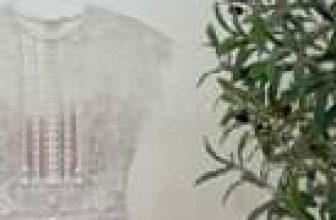 [🆕🇻🇳] Amy Store – nhãn hiệu thời trang thiết kế cao cấp, trẻ trung, hiện đại, nữ tính và thanh lịch 👕 Top1Fashion 👗  Sắc trắng tinh khôi dành cho tuần mới đầy hứng khởi
Hashtag #AMYSTORE to show us your outfit of today.
__________________
𝐒𝐞𝐞 𝐲𝐨𝐮 𝐚𝐭 𝐀𝐌𝐘 𝐒𝐓𝐎𝐑𝐄
► Hệ thống , shares-6✔️ , likes-50❤️️ , date-2024-06-18 02:00:20🇻🇳🇻🇳🇻🇳📰🆕