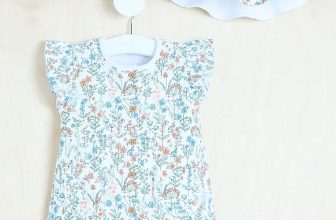 [🆕🇻🇳] Cami House – Order & Có sẵn hàng Baby & Kid Authentic 😎❤️️⭐️ Mẫu romper kèm mũ cho các bạn nhỏ  Size : 0m-4y (tùy mẫu) #hàng_order_Geo
, shares-0✔️ , likes-2❤️️ , date-2024-06-11 06:42:58🇻🇳🇻🇳🇻🇳📰🆕