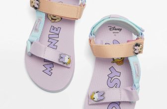 [🆕🇻🇳] Cami House – Order & Có sẵn hàng Baby & Kid Authentic 😎❤️️⭐️ Mẹ nào thích sandal đế nhẹ cho bé thì tham khảo các mẫu này ạ  Size : 26-37(tùy mẫu) #hàng_order_Lefties
, shares-4✔️ , likes-115❤️️ , date-2024-06-11 13:20:50🇻🇳🇻🇳🇻🇳📰🆕