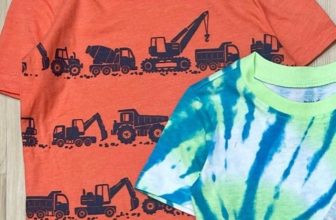 [🆕🇻🇳]  Bông Đậu Kid’s – Hàng hiệu xuất dư, xuất xịn 😎❤️️⭐️ Áo cotton bé trai nhí e còn size note hàng dư xịn 100->69k
, shares-0✔️ , likes-0❤️️ , date-2024-06-11 12:45:10🇻🇳🇻🇳🇻🇳📰🆕