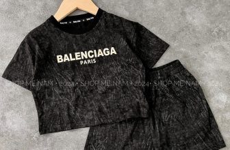 [🆕🇻🇳]  Shop mẹ Nam chuyên hàng thời trang trẻ em cao cấp 😎❤️️⭐️ Em còn lẻ vài bộ
Em sale #190k ạ
Mẹ nào lấy bộ báo em ạ
, shares-0✔️ , likes-0❤️️ , date-2024-06-10 02:03:20🇻🇳🇻🇳🇻🇳📰🆕