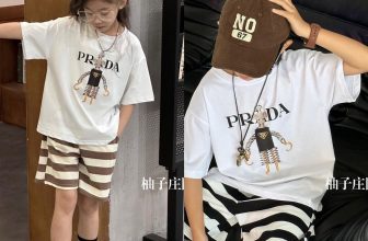 [🆕🇻🇳] Tô KIDs – Bán buôn – bán lẻ quần áo trẻ em phong cách và chất lượng 🧑‍🧒❤️️👶⭐️ EM HẾT Ạ
1 set cuối cùng cho mẹ nào nhanh tay ạ
Kẻ nâu:140
SALE #129k
, shares-0✔️ , likes-1❤️️ , date-2024-06-11 09:00:26🇻🇳🇻🇳🇻🇳📰🆕