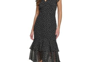 [🆕🇻🇳] EU – STORE 👕 Top1Fashion 👗  Mỳ tôm size 4
, shares-0✔️ , likes-3❤️️ , date-2024-06-10 06:48:42🇻🇳🇻🇳🇻🇳📰🆕