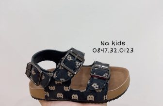 [🆕🇻🇳]  Na Kids – chuyên sỉ lẻ đồ trẻ em 🧑‍🧒❤️️👶⭐️  size 21, 26-30
hàng có sẵn
——————————————
𝑁𝑎 𝐾𝑖𝑑𝑠 – 45 𝑁𝑔𝑢𝑦𝑒̂̃𝑛 Đ𝑢̛́𝑐 𝐶𝑎̉𝑛ℎ, 𝑡𝑝.𝐵𝑀𝑇
0847.32.0123
𝑆ℎ𝑖𝑝 𝐶𝑂𝐷 𝑡𝑜𝑎̀𝑛 𝑞𝑢𝑜̂́𝑐
, shares-0✔️ , likes-3❤️️ , date-2024-06-11 11:52:35🇻🇳🇻🇳🇻🇳📰🆕