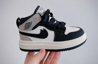 [🆕🇻🇳] Di’s Closet 🧑‍🧒❤️️👶⭐️ Hàng có sẵn tại:
361 Lũy Bán Bích, Phường Hiệp Tân, Quận Tân Phú,Thành phố Hồ Chí Minh Hotline: 0907 165 620 Ms Tú
, shares-0✔️ , likes-0❤️️ , date-2024-06-12 07:46:35🇻🇳🇻🇳🇻🇳📰🆕