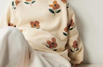 [🆕🇻🇳] Đặt hàng Đức – Since 2013. Nhận order áo quần, giày dép…từ Đức, TBN, US, UK 👕 Top1Fashion 👗  Size baby dưới 6y nha
, shares-1✔️ , likes-2❤️️ , date-2024-06-11 13:46:45🇻🇳🇻🇳🇻🇳📰🆕