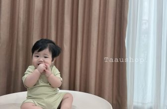 [🆕🇻🇳]  Taau’s Shop – �ĐỘC LẠ QUAN TRỌNG LÀ CHẤT SANG XỊN MỊN� 😎❤️️⭐️ Set xanh bơ này mặc xinh quá mát quá đây này các mẹ uii
Lẻ size sale SẴN HÀNG SIÊU RẺ
Inb nhanh k hết nhé ạ
, shares-0✔️ , likes-38❤️️ , date-2024-06-08 09:53:42🇻🇳🇻🇳🇻🇳📰🆕