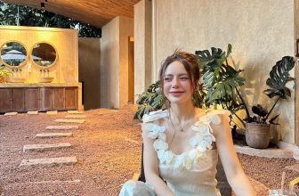 [🆕🇻🇳] VYT hàng thiết kế, brand Quảng Châu cao cấp 👕 Top1Fashion 👗  Outfit xinh đẹp và quyến rũ dành cho nàng
, shares-0✔️ , likes-7❤️️ , date-2024-06-10 01:58:13🇻🇳🇻🇳🇻🇳📰🆕