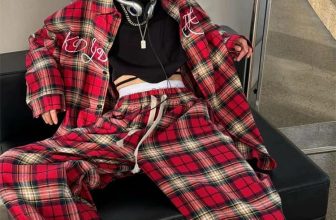 [🆕🇻🇳] VoiVoi KIDS – Thời trang trẻ em độc đáo 🧑‍🧒❤️️👶⭐️ Set #780k
Áo Trong #380k #Hàng HongKong bao chuẩn từ from đến chất
#Newcollection
…………………………
VoiVoi Kids – Thời trang trẻ em độc đáo
18 Tam Khương, , shares-0✔️ , likes-6❤️️ , date-2024-06-10 09:44:53🇻🇳🇻🇳🇻🇳📰🆕