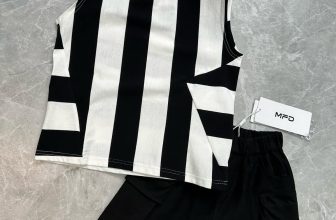 [🆕🇻🇳]  BỐP BỰ – Chuyên quần áo, giày dép, phụ kiện trẻ em cao cấp 🧑‍🧒❤️️👶⭐️ Côc tay – Ba lỗ e đều có ạ
, shares-0✔️ , likes-0❤️️ , date-2024-06-12 11:31:01🇻🇳🇻🇳🇻🇳📰🆕