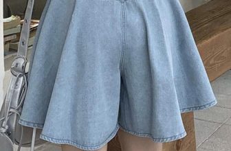 [🆕🇻🇳] Shop mẹ bé Hồng Ánh authenic 😎❤️️⭐️ E chạy ssle độc nhất hôm nay
Quần váy jean ssle 60% còn có 215k
Siêu rẻ mn tranh thủ nhá
Size s m l xl
Auth chính hãng Dazy
, shares-0✔️ , likes-19❤️️ , date-2024-06-11 06:31:57🇻🇳🇻🇳🇻🇳📰🆕