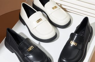 [🆕🇻🇳] MWC Shop – Men Women And Choice 👕 Top1Fashion 👗  NHỮNG PHIÊN BẢN BÚP BÊ CỰC THỊNH HÀNH CHO NÀNG NÈ
Siêu thích hợp cho các cô nàng thích “mì ăn liền”, lười mix đồ! Vì mang vào 1 cái là XINH BẤT CHẤP luôn , shares-0✔️ , likes-43❤️️ , date-2024-06-11 13:53:33🇻🇳🇻🇳🇻🇳📰🆕