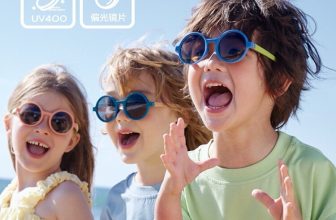 [🆕🇻🇳]  𝐀𝐥𝐯𝐢𝐧 & 𝐁𝐫𝐨𝐭𝐡𝐞𝐫 – 𝘒𝘪𝘥𝘴 𝘈𝘶𝘵𝘩𝘦𝘯𝘵𝘪𝘤 – Quần áo trẻ em nhập khẩu từ Mỹ 😎❤️️⭐️ Kính siêu siêu xinh có chống tia UV đầy đủ cho các bé yên tâm sử dụng nhaaaSize: 3 – 12yrs———————————————
𝑀𝑜̣𝑖 𝑡ℎ𝑜̂𝑛𝑔 𝑡𝑖𝑛 𝑐ℎ𝑖 𝑡𝑖𝑒̂́𝑡 𝑣𝑢𝑖 𝑙𝑜̀𝑛𝑔 𝑙𝑖𝑒̂𝑛  , shares-0✔️ , likes-1❤️️ , date-2024-06-09 13:00:21🇻🇳🇻🇳🇻🇳📰🆕