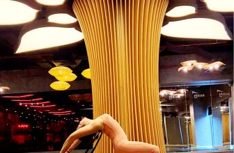 [🆕🇻🇳] Yoga Đam Mê 🧘 Top1Yoga 🤸🏻‍♀️ Cao 1.56m nặng 60kg   nhiều khi muốn làm tốt hơn nữa mà vì cơ địa cứng đành chịu .ngày mới vui vẻ nhé cả nhà
, shares-1✔️ , likes-165❤️️ , date-2024-06-09 06:08:48🇻🇳🇻🇳🇻🇳📰🆕