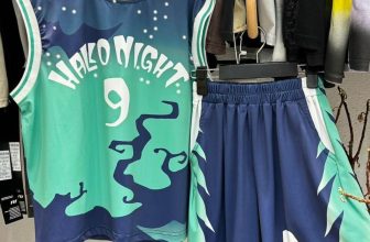 [🆕🇻🇳]  BỐP BỰ – Chuyên quần áo, giày dép, phụ kiện trẻ em cao cấp 🧑‍🧒❤️️👶⭐️ ĐẸp thật sự
Mùa hè diện màu sắc auto nổi  Size 130-170
Cho bé 28/55,57kg
, shares-0✔️ , likes-0❤️️ , date-2024-06-12 11:30:45🇻🇳🇻🇳🇻🇳📰🆕