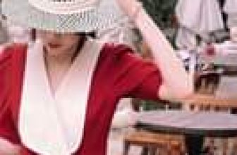 [🆕🇻🇳] H’allure – “If you’re an open book, there’s no allure.” – Alexander McQueen 👕 Top1Fashion 👗  𝐍𝐄𝐖 𝐀𝐑𝐑𝐈𝐕𝐀𝐋 | 𝐋𝐎𝐒𝐓 𝐂𝐇𝐄𝐑𝐑𝐘 𝐃𝐑𝐄𝐒𝐒Like a cherry tree hidden in the oldest orchard, Lost Cherry brings a little romance into your style with a dash of red th , shares-3✔️ , likes-88❤️️ , date-2024-06-10 14:00:01🇻🇳🇻🇳🇻🇳📰🆕