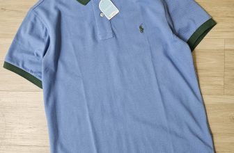 [🆕🇻🇳] MOKI SHOP – Hàng xuất dư xịn 👕 Top1Fashion 👗  Hàng sale dọn kho ạ …Hàng xịn giá bằng cái áo phông thôi ạ . Size  L ( 68~73kg)  Form custom slimfit mặc gọn ạ ( Anh nào mà hơi thấp bụng to thì mặc dáng , shares-1✔️ , likes-2❤️️ , date-2024-06-11 08:44:53🇻🇳🇻🇳🇻🇳📰🆕