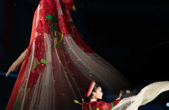 [🆕🇻🇳] Nhật Thực (Thực Tuti) 😎❤️️⭐️ Top1Kids 😎❤️️⭐️  , shares-0✔️ , likes-80❤️️ , date-2024-06-10 10:43:30🇻🇳🇻🇳🇻🇳📰🆕