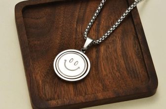 [🆕🇻🇳] Di’s Closet 🧑‍🧒❤️️👶⭐️ Mẫu dây 2 mặt siêu “ chất “
, shares-0✔️ , likes-1❤️️ , date-2024-06-12 07:31:03🇻🇳🇻🇳🇻🇳📰🆕