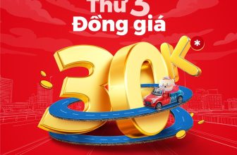 [🆕🇻🇳] VNPAY Taxi – Nền tảng Gọi Taxi quốc dân ♥️️ Top1Index 📚   Viết là Thứ 3, đọc là Ngày hội Taxi đồng giá
Chỉ 30K có người đưa đón, xe mát ghế êm. Đi Taxi giờ khỏi lo nhìn giá, vào ngay App ngân hàng hoặc Ví VNPAY  , shares-0✔️ , likes-830❤️️ , date-2024-06-11 01:00:04🇻🇳🇻🇳🇻🇳📰🆕