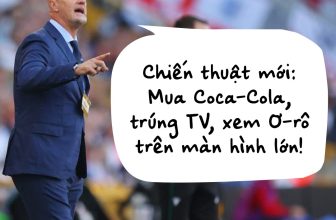 [🆕🇻🇳] Bách Hóa Xanh là chuỗi siêu thị mini chuyên bán thực phẩm tươi sống và nhu yếu phẩm của tập đoàn TGDĐ ♥️️ Top1Index 📚  Chiến thuật này phải triển ngay thôi!
#giaitri #bachhoaxanh #sieuthibachhoaxanh #cocacola
, shares-3✔️ , likes-54❤️️ , date-2024-06-11 12:00:01🇻🇳🇻🇳🇻🇳📰🆕