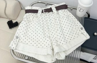 [🆕🇻🇳] Đặng Thanh Boutique 👕 Top1Fashion 👗  Mai này vật đổi saooo rời
Làm sao có đc q u ần đẹp như sop tuiiii
, shares-0✔️ , likes-12❤️️ , date-2024-06-12 05:14:47🇻🇳🇻🇳🇻🇳📰🆕