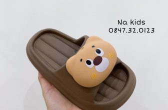 [🆕🇻🇳]  Na Kids – chuyên sỉ lẻ đồ trẻ em 🧑‍🧒❤️️👶⭐️  size 32-37
hàng có sẵn
——————————————
𝑁𝑎 𝐾𝑖𝑑𝑠 – 45 𝑁𝑔𝑢𝑦𝑒̂̃𝑛 Đ𝑢̛́𝑐 𝐶𝑎̉𝑛ℎ, 𝑡𝑝.𝐵𝑀𝑇
0847.32.0123
𝑆ℎ𝑖𝑝 𝐶𝑂𝐷 𝑡𝑜𝑎̀𝑛 𝑞𝑢𝑜̂́𝑐
, shares-0✔️ , likes-3❤️️ , date-2024-06-10 09:34:34🇻🇳🇻🇳🇻🇳📰🆕