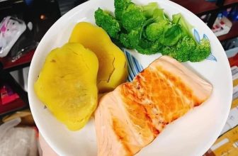 [🆕🇻🇳] Huỳnh Tha Yoga – Yoga cho người mới bắt đầu, trung cấp, nâng cao 🧘 Top1Yoga 🤸🏻‍♀️ Thực đơn giúp các chị giảm mỡ giảm cân thành công
Nhớ kết hợp chế độ tập luyện thường xuyên
#Yogahuynhtha
#yogaonline
#Yogachonguoimoi
#Yogagiammobung
# , shares-0✔️ , likes-2❤️️ , date-2024-06-11 05:23:40🇻🇳🇻🇳🇻🇳📰🆕