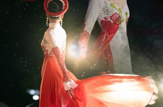 [🆕🇻🇳] Nhật Thực (Thực Tuti) 😎❤️️⭐️ Top1Kids 😎❤️️⭐️  , shares-0✔️ , likes-68❤️️ , date-2024-06-10 10:48:31🇻🇳🇻🇳🇻🇳📰🆕