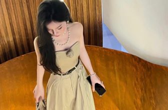 [🆕🇻🇳] VYT hàng thiết kế, brand Quảng Châu cao cấp 👕 Top1Fashion 👗  #sale
, shares-0✔️ , likes-3❤️️ , date-2024-06-11 23:27:03🇻🇳🇻🇳🇻🇳📰🆕