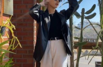 [🆕🇻🇳] Thời Trang, Gia Bảo – Hàng Hiệu Xuất Khẩu 👕 Top1Fashion 👗   Hình ảnh feedback về mẫu quần chất liệu thô cotton màu trắng dáng suông cho chị em diện phối đồ Hè  vừa trẻ trung – sang chảnh ạ . Đến từ thương hiệu trẻ  , shares-0✔️ , likes-1❤️️ , date-2024-06-12 09:04:26🇻🇳🇻🇳🇻🇳📰🆕