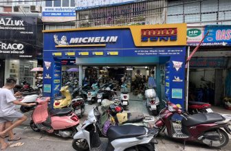 [🆕🇻🇳] Koso Vietnam 🚗 Top1Go 🏍️  Koso Vespa in HanoiTuần mới rực rỡ nha các bác
Địa chỉ:
Zone 1: 97 Yên Lãng – Đống đa – HN
Zone 2: 27 Trần Khát Chân – Hai Bà Trưng – HN
, shares-0✔️ , likes-2❤️️ , date-2024-06-10 12:55:54🇻🇳🇻🇳🇻🇳📰🆕