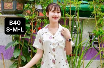 [🆕🇻🇳] THỜI TRANG KIM LOAN- RẺ – ĐẸP – CHẤT LƯỢNG 👕 Top1Fashion 👗  BÃO ĐƠNNN – SIÊU SALE ĐẦU TUẦN
, shares-3✔️ , likes-509❤️️ , date-2024-06-09 14:56:34🇻🇳🇻🇳🇻🇳📰🆕