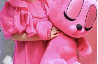 [🆕🇻🇳] SO YOUNG – THE CAT INSIDE YOU 👕 Top1Fashion 👗   𝙇𝘼𝙑𝙄𝙎 𝙒𝙄𝙉𝙂 | 𝙔𝙊𝙐𝙍 𝙎𝙈𝙄𝙇𝙀 𝙄𝙎 𝙏𝙃𝙀 𝙈𝙊𝙎𝙏 𝘽𝙀𝘼𝙐𝙏𝙄𝙁𝙐𝙇 𝙁𝙇𝙊𝙒𝙀𝙍Không có một mẫu số chung nào cho sự xinh đẹp của các cô gái gen Z, đối với SO YOUNG cô gái xinh đ , shares-0✔️ , likes-6❤️️ , date-2024-06-10 12:23:36🇻🇳🇻🇳🇻🇳📰🆕