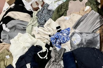 [🆕🇻🇳] Đặt hàng Đức – Since 2013. Nhận order áo quần, giày dép…từ Đức, TBN, US, UK 👕 Top1Fashion 👗  Chuyến hàng hè đầu tiên đã cập bến rùi đây ce ơi  Giữa hè mà phần nhiều là áo dạ áo khoác len các kiểu cơ  cảm ơn ce đã tin tưởng săn sale cùng em nha, hàn , shares-1✔️ , likes-12❤️️ , date-2024-06-11 02:55:47🇻🇳🇻🇳🇻🇳📰🆕