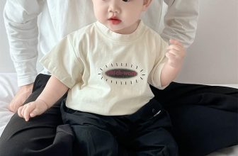 [🆕🇻🇳] Mon Mon kids – Sỉ lẻ quần áo trẻ em 😎❤️️⭐️ Đẹp quá nè các mom ơi
Shop update liên tục các mẫu mới để ba mẹ shopping cho bé yêu nha!
Size 73-100
, shares-1✔️ , likes-48❤️️ , date-2024-06-09 04:09:34🇻🇳🇻🇳🇻🇳📰🆕