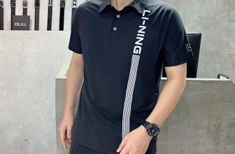 [🆕🇻🇳] BULI – wear is swag – Với phương châm “Đơn giản là sự tinh tế tối thượng” 👕 Top1Fashion 👗  Set siêu cấp Quảng Châu
Code: BC0186
, shares-0✔️ , likes-11❤️️ , date-2024-06-11 09:00:20🇻🇳🇻🇳🇻🇳📰🆕