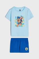 [🆕🇻🇳] VietCorset – Thương hiệu sản xuất Latex định hình đầu tiên 👕 Top1Fashion 👗  Đ𝐞̂́𝐧 𝐡𝐞̣𝐧 𝐥𝐚̣𝐢 𝐥𝐞̂𝐧: 𝐍𝐨̂̃𝐢 𝐚́𝐦 𝐚̉𝐧𝐡 𝐦𝐚𝐧𝐠 𝐭𝐞̂𝐧 “Đ𝐞̀𝐧 Đ𝐨̉”
Chị em nào từng trải qua những ngày “đèn đỏ” đầy khó chịu với chiếc quần lót bí bách, cọ xá , shares-4✔️ , likes-11❤️️ , date-2024-06-10 08:00:24🇻🇳🇻🇳🇻🇳📰🆕